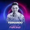 Download track Pior Parte