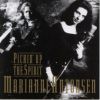 Download track Gamblin' Man