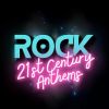 Download track Surrender The Night