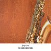 Download track (I'm A) Wandering Soul