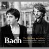 Download track 17. Variation 16, Ouverture