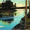 Download track 5. Sydämeni Laulu Glade Of Tuoni Op. 18 No. 6