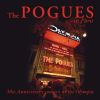 Download track Rainy Night In Soho