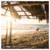 Download track Ticket Ins Tageslicht Instrumental (Sunset)
