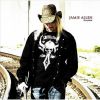 Download track That'S Rock N Roll