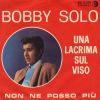 Download track Domenica D'Agosto