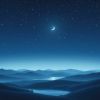 Download track Tranquil Sounds Of Dusk
