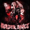 Download track Feel Da Bass