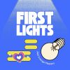 Download track Breakfast Jazz