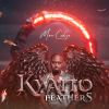Download track Bayede