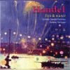 Download track Water Music Suite No. 3 In G Major HWV 350 - No. 17 Rigaudon