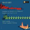 Download track Symphony No. 34 In C Major, K. 338: 3. Finale. Allegro Vivace