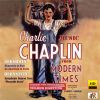 Download track Symphonic Dances From West Side Story - II. Somewhere