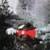 Download track I Will Find You Again