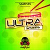 Download track Secrets (Lexer Remix)