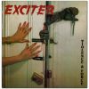 Download track Destructor