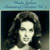 Download track A Date With Jerry (Remastered 2016)