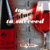 Download track Un Piccolo Blues
