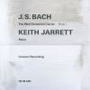 Download track The Well-Tempered Clavier: Book 1, BWV 846-869: 1. Prelude In A-Flat Major, BWV 862