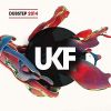 Download track We're Not Alone