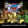 Download track Cuando Volveras / Tu Estas Conmigo / Baila Mi Rumba