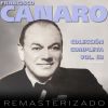 Download track Yo Te Adoro Bandoneón
