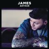 Download track Roses