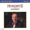 Download track 23. Etude Op. 42 - No. 5