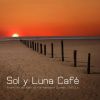Download track I Think I'll Call It Morning