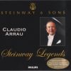 Download track Liszt - Sonata In B Minor, S. 178 - I. Lento Assai - Allegro Energico