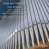 Download track Improvised Passacaglia & Fugue For Organ