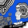Download track Moisturizer