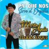 Download track Eran Falsas Sus Caricias
