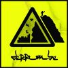 Download track Lloro