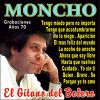 Download track Aparición (1972)