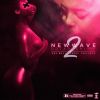 Download track Ooh Ahh