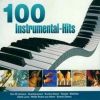 Download track Sing, Sing, Sing
