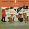 Download track Hungarian Dance No. 2 In D Minor, WoO 1 No. 2