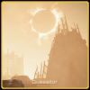Download track Meanwhile Back On Earth