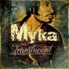 Download track Translucent