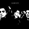 Download track  Tanti Auguri