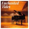 Download track Gentle Tunes
