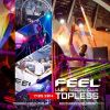 Download track You`re Not Alone (Markus Lawyer Remix) [CD-R]