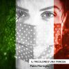 Download track Il Tricolore E' Una Trincea (Instrumental)