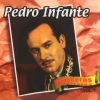 Download track Tú, Solo Tú (Con Banda El Recodo)