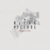 Download track Code Of Ethics