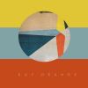 Download track Cypress