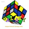 Download track Love Is Not Enough