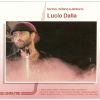 Download track L'Intervista Con L'Avvocato