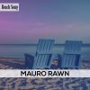 Download track Beach Song